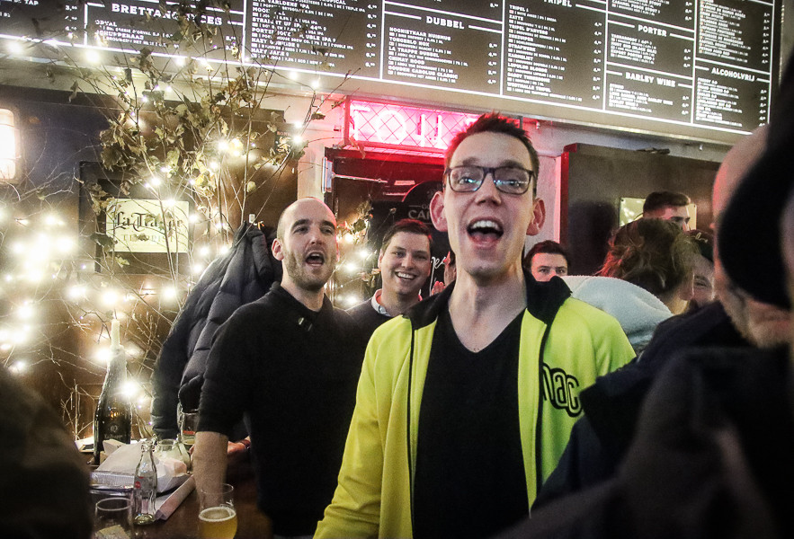 pubquiz [131 van 133]